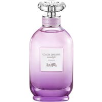 Coach Dreams Moonlight Eau de Parfum 90 ml | Coach