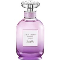 Coach Dreams Moonlight Eau de Parfum 60 ml | Coach