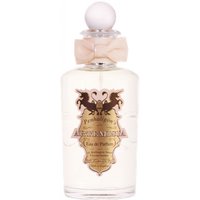Penhaligon's Artemisia Eau de Parfum 100 ml | Penhaligon's