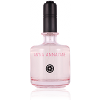 Annayake Anna Eau de Parfum 100 ml | Annayake