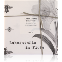 Laboratorio Olfattivo MyLO Eau de Parfum 100 ml | Laboratorio Olfattivo
