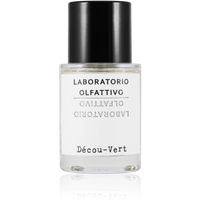 Laboratorio Olfattivo Décou-Vert Eau de Parfum 30 ml | Laboratorio Olfattivo