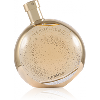 Hermes L´ Ambre des Merveilles Eau de Parfum 50 ml | Hermes