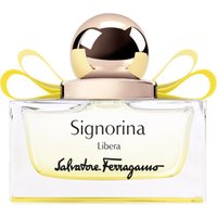 Salvatore Ferragamo Signorina Libera Eau de Parfum 30 ml | Salvatore Ferragamo