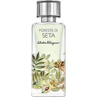 Salvatore Ferragamo Foreste di Seta Eau de Parfum 100 ml | Salvatore Ferragamo