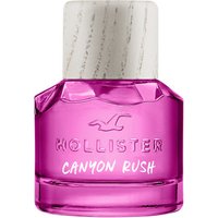 Hollister Canyon Rush For Her Eau de Parfum 30 ml | Hollister