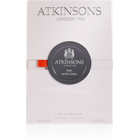 Atkinsons Posh on the Green Eau de Parfum 100 ml | Atkinsons