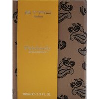 Etro Patchouly Eau de Parfum 100 ml | ETRO