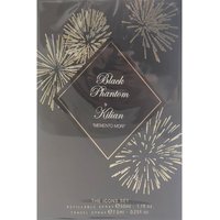 Kilian Black Phantom Eau de Parfum 50 ml + 7,5 ml Set | Kilian