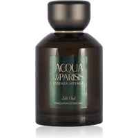 Reyane Tradition Acqua di Parisis Essenza Intensa Silk Oud Eau de Parfum 100 ml | Reyane Tradition