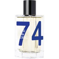 Iceberg Eau de Iceberg Cedar  Eau de Toilette 100 ml | Iceberg