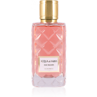 Reyane Tradition Oud Velour Eau de Parfum 100 ml | Reyane Tradition