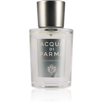 Acqua di Parma Colonia Pura Eau de Cologne 50 ml | Acqua Di Parma
