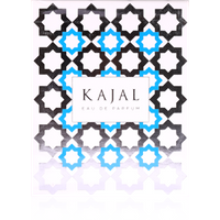 Kajal Classic Eau de Parfum 100 ml | Kajal