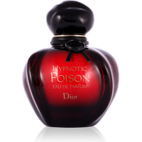 Dior Hypnotic Poison Eau de Parfum 50 ml | Dior