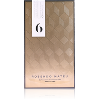 Rosendo Mateu Olfactive Expressions  Nº 6 Eau de Parfum 100 ml | Rosendo Mateu
