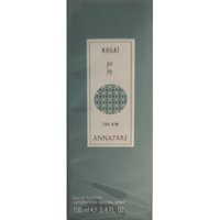 Annayake Kogai for him Eau de Toilette 100 ml | Annayake