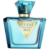 Guess Seductive Blue Eau de Toilette 75 ml | Guess