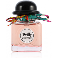 Hermes Twilly d´Hermes Eau de Parfum 85 ml | Hermes