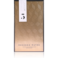 Rosendo Mateu Olfactive Expressions  Nº 5 Eau de Parfum 100 ml | Rosendo Mateu