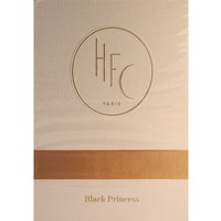 HFC Paris Black Princess Eau de Parfum 75 ml | HFC Paris