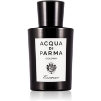 Acqua di Parma Colonia Essenza Eau de Cologne 50 ml | Acqua Di Parma