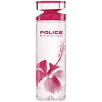 Police Passion Woman Eau de Toilette100 ml | Police