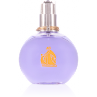 Lanvin Eclat D'arpege Eau de Parfum 30 ml | Lanvin