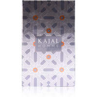 Kajal Homme Eau de Parfum 100 ml | Kajal