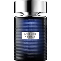 Rochas L'Homme Rochas Eau de Toilette 100 ml | Rochas