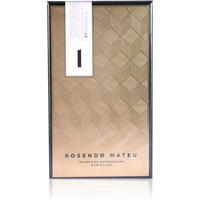 Rosendo Mateu Olfactive Expressions  Nº 1 Eau de Parfum 100 ml | Rosendo Mateu