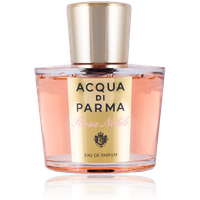 Acqua di Parma Rosa Nobile Eau de Parfum 50 ml | Acqua Di Parma