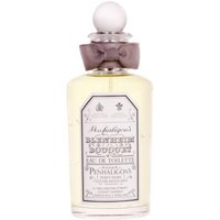 Penhaligon's Blenheim Bouquet Eau de Toilette 100 ml | Penhaligon's