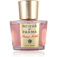 Acqua di Parma Peonia Nobile Eau de Parfum 50 ml | Acqua Di Parma