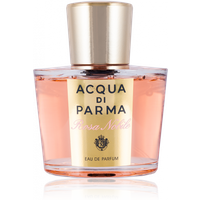 Acqua di Parma Rosa Nobile Eau de Parfum 100 ml | Acqua Di Parma