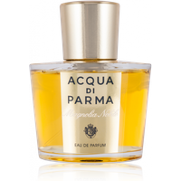 Acqua Di Parma Magnolia Nobile Eau De Parfum 100 ml | Acqua Di Parma