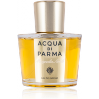 Acqua di Parma Magnolia Nobile Eau de Parfum 50 ml | Acqua Di Parma
