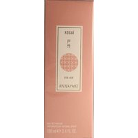 Annayake Kogai for her Eau de Parfum 100 ml | Annayake